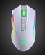 Миниатюра изображения товара Мышь Redragon Trident / 71864 (белый)