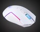 Миниатюра изображения товара Мышь Redragon Trident / 71864 (белый)