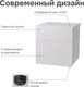 Миниатюра изображения товара Прикроватная тумба Dipriz Оланд 2ящ / Д.2334.1