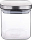 Миниатюра изображения товара Емкость для хранения Weis W-15952