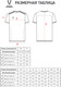 Миниатюра изображения товара Футболка игровая футбольная Jogel Division Training Tee (YM, красный)