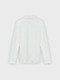 Миниатюра изображения товара Рубашка детская Mark Formelle 123432/1 (р.134-68, белый)