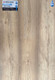 Миниатюра изображения товара Ламинат Swiss Krono Synonym Гарвуд D50647 (191x1380)