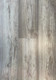 Миниатюра изображения товара Ламинат Swiss Krono Synonym Гарвуд D50647 (191x1380)