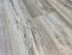 Миниатюра изображения товара Ламинат Swiss Krono Synonym Гарвуд D50647 (191x1380)