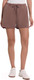 Миниатюра изображения товара Шорты Mark Formelle 332311 (р.164/170-110, тауп)