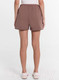 Миниатюра изображения товара Шорты Mark Formelle 332311 (р.164/170-110, тауп)