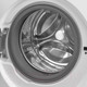 Миниатюра изображения товара Стиральная машина Maunfeld MFWM127STWH06