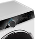 Миниатюра изображения товара Стиральная машина Maunfeld MFWM127STWH06