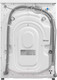 Миниатюра изображения товара Стиральная машина Maunfeld MFWM127STWH06