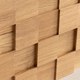 Миниатюра изображения товара Тумба Dipriz Lored / Д.50180.1 (лак)