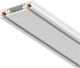Миниатюра изображения товара Шинопровод Wertmark WTH.I5.002
