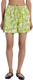 Миниатюра изображения товара Шорты Mark Formelle 132341 (р.170-94, птицы на цитроне)