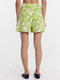 Миниатюра изображения товара Шорты Mark Formelle 132341 (р.170-94, птицы на цитроне)