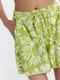 Миниатюра изображения товара Шорты Mark Formelle 132341 (р.170-94, птицы на цитроне)