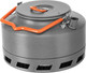 Миниатюра изображения товара Чайник походный Campsor HS-CAMPSOR-200L1