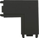 Миниатюра изображения товара Соединитель профилей для шинопровода Wertmark WTH.L5.60.L10