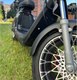 Миниатюра изображения товара Электроскутер Smart Balance X11 (черный)