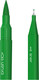 Миниатюра изображения товара Фломастеры Berlingo Brush&Fineliner / BP_00112 (12цв)