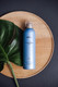 Миниатюра изображения товара Гель для душа Medipharma Cosmetics Home Spa Лазурное наслаждение Гель-пена (200мл)