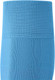 Миниатюра изображения товара Гетры футбольные Jogel Match Footless Socks (р.р 43-45, голубой)
