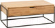 Миниатюра изображения товара Журнальный столик Dipriz Д.48016.1 (лак)