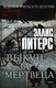 Миниатюра изображения товара Набор книг Рипол Классик Хиты исторического детектива. Выпуск 2 (Питерс Э.)