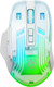 Миниатюра изображения товара Мышь Defender Astro Elite GM-056 / 52056 (белый)