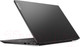 Миниатюра изображения товара Ноутбук Lenovo V15 G3 IAP (82TT005DAK)