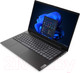 Миниатюра изображения товара Ноутбук Lenovo V15 G3 IAP (82TT005DAK)