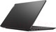 Миниатюра изображения товара Ноутбук Lenovo V15 G3 IAP (82TT005DAK)