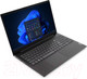 Миниатюра изображения товара Ноутбук Lenovo V15 G3 IAP (82TT005DAK)