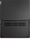 Миниатюра изображения товара Ноутбук Lenovo V15 G3 IAP (82TT005DAK)