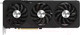 Миниатюра изображения товара Видеокарта Gigabyte Radeon RX 7600 XT Gaming OC 16G (GV-R76XTGAMING OC-16GD)