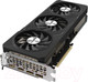 Миниатюра изображения товара Видеокарта Gigabyte Radeon RX 7600 XT Gaming OC 16G (GV-R76XTGAMING OC-16GD)