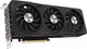 Миниатюра изображения товара Видеокарта Gigabyte Radeon RX 7600 XT Gaming OC 16G (GV-R76XTGAMING OC-16GD)