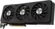 Миниатюра изображения товара Видеокарта Gigabyte Radeon RX 7600 XT Gaming OC 16G (GV-R76XTGAMING OC-16GD)