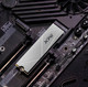 Миниатюра изображения товара SSD диск A-data XPG Gammix S60 Blade 512GB (AGAMMIXS60-512G-CS)