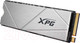 Миниатюра изображения товара SSD диск A-data XPG Gammix S60 Blade 512GB (AGAMMIXS60-512G-CS)