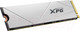 Миниатюра изображения товара SSD диск A-data XPG Gammix S60 Blade 512GB (AGAMMIXS60-512G-CS)