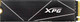 Миниатюра изображения товара SSD диск A-data XPG Gammix S70 Blade 4TB (AGAMMIXS70B-4T-CS)