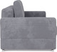 Миниатюра изображения товара Диван Stolline Сиэтл 03 (серый)