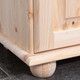 Миниатюра изображения товара Тумба Dipriz Lena Д.10079.7 (сосна/без отделки)