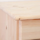 Миниатюра изображения товара Тумба Dipriz Lena Д.10079.7 (сосна/без отделки)