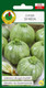 Миниатюра изображения товара Семена PNOS Тыква Цуккини ди Ницца (2г)