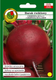 Миниатюра изображения товара Семена PNOS Свекла Красный Шар (500г)