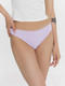 Миниатюра изображения товара Комплект женских трусов Mark Formelle 412621-3 (р.102, сирень)