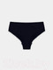 Миниатюра изображения товара Трусы женские Mark Formelle 412483 (р.114, черный-1)