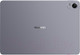 Миниатюра изображения товара Планшет Huawei MatePad 11.5" S PaperMatte 8GB/256GB WiFi TGR-W09 53014(ATK/EAP) (с клавиатурой, космический серый)