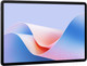 Миниатюра изображения товара Планшет Huawei MatePad 11.5" S PaperMatte 8GB/256GB WiFi TGR-W09 53014(ATK/EAP) (с клавиатурой, космический серый)